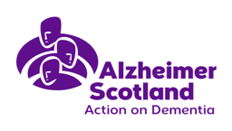 Alzheimer Scotland
