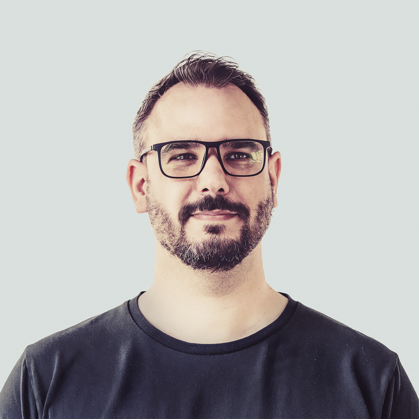 Creative Director