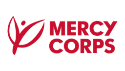 Mercy Corp