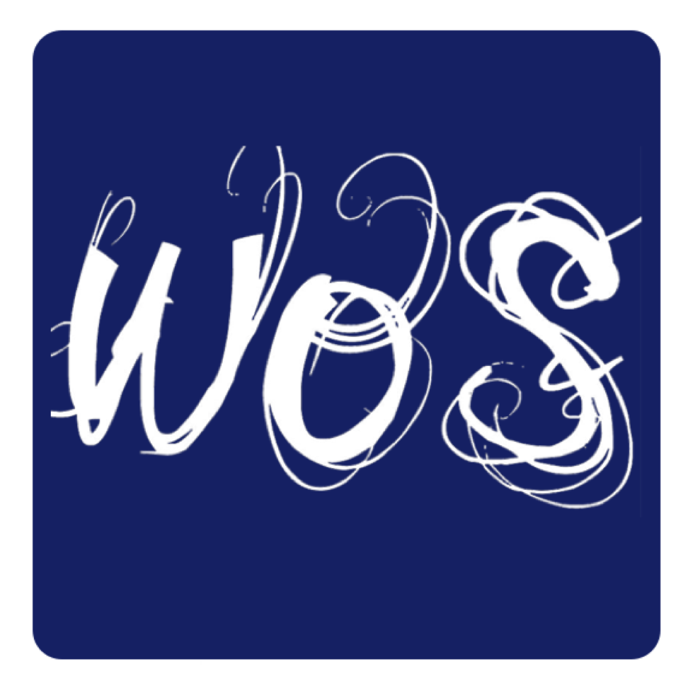 Westbourne Orchestral