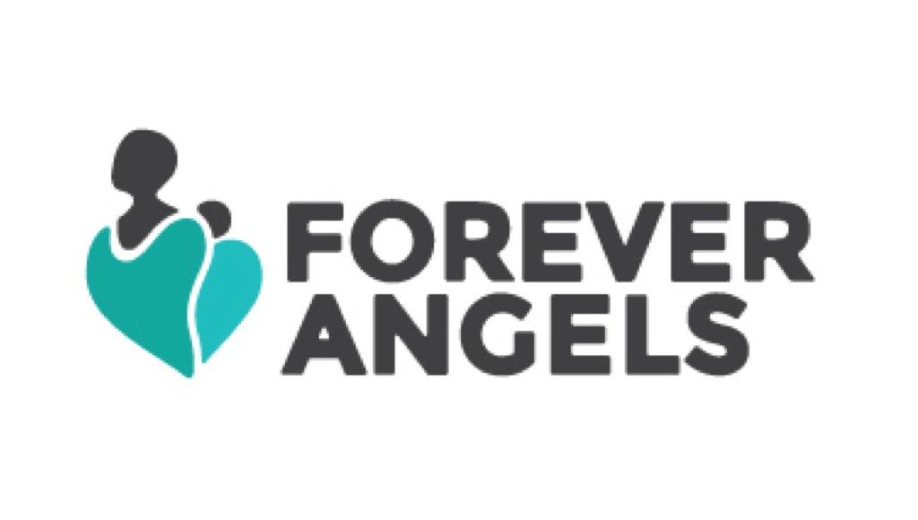 Forever Angels
