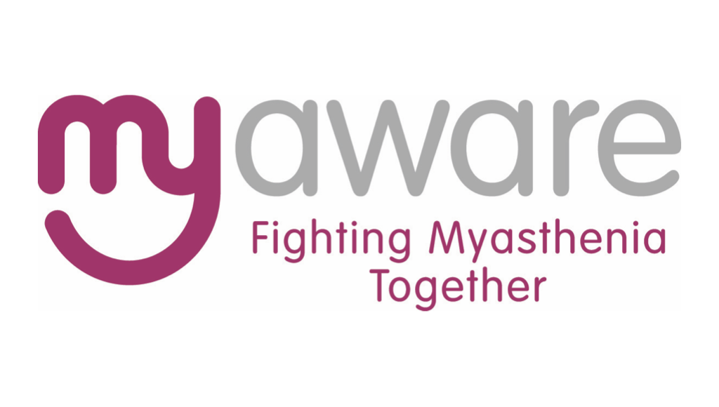 Myaware