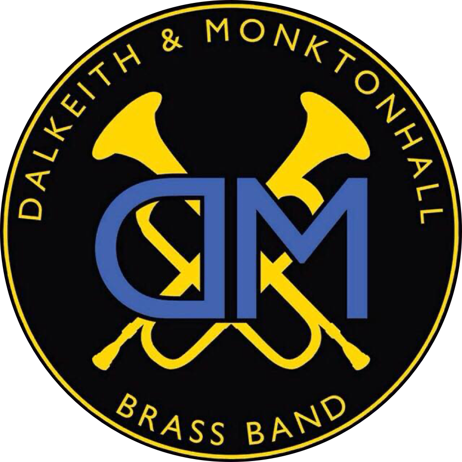 Dalkeith And Monktonhall Band