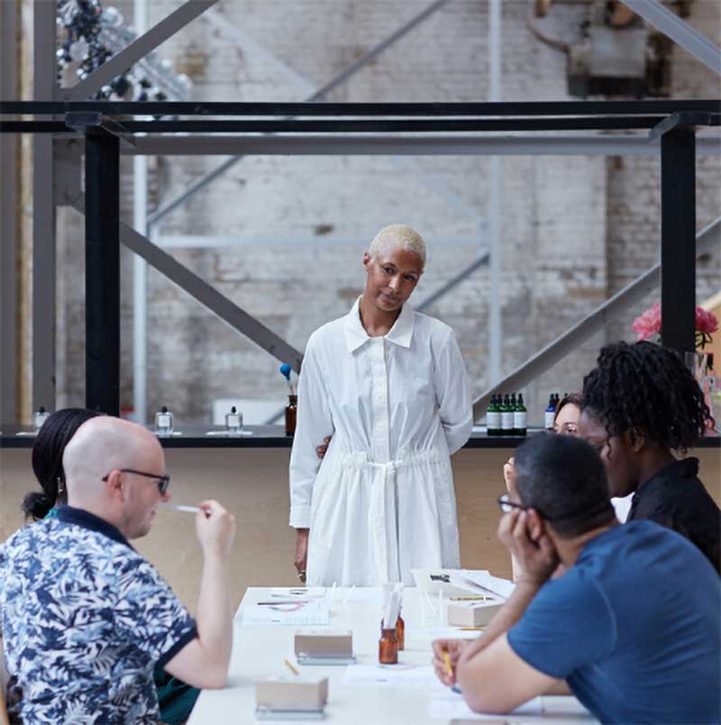 Craft Central's London Craft Week 2020 Programme Announced