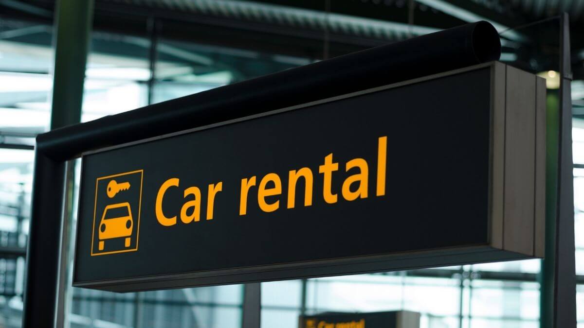 If My Car Breaks Down Will Insurance Cover A Rental Will My Auto Insurance Cover A Rental Car?