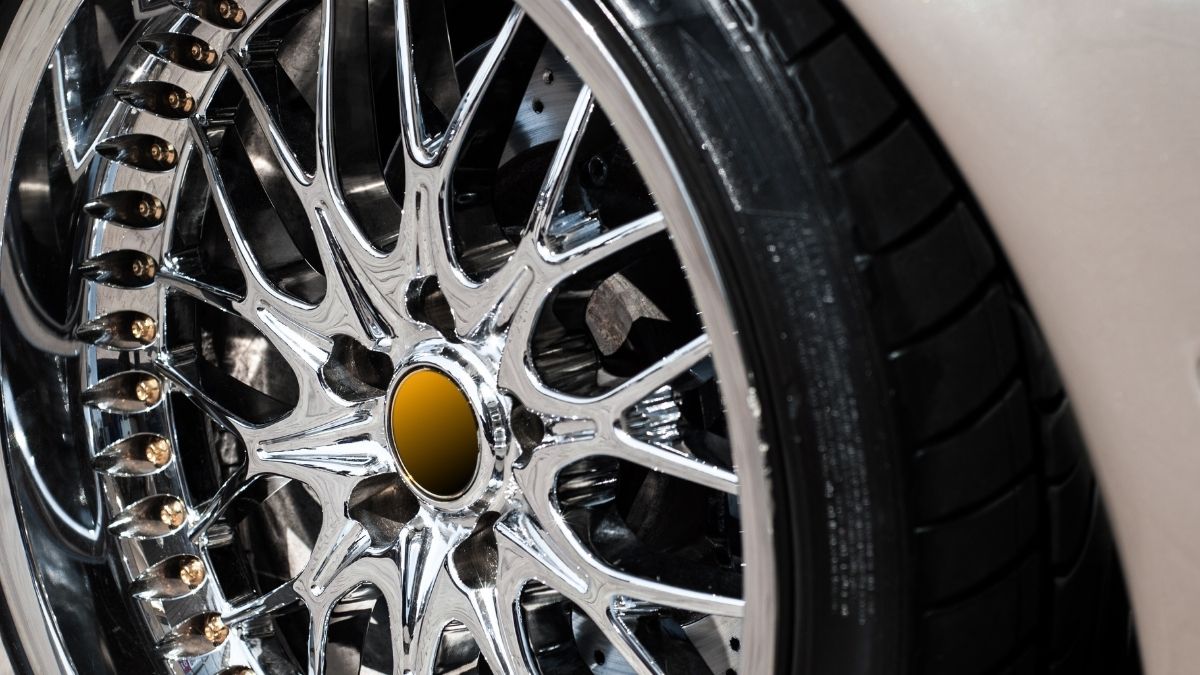Are Aftermarket Wheels Covered On Car Insurance Policy?