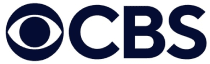 CBS