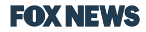 Fox News
