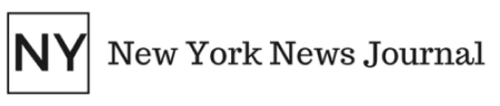 New york News Journal