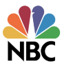 NBC