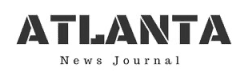 Atlanta News Journal