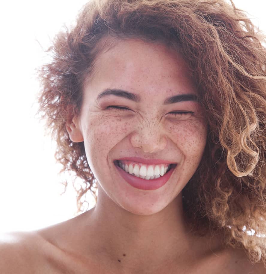 PSYCHO-SENSORY TECHNIQUES