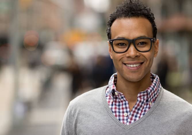 Enable you to become the leader of your life