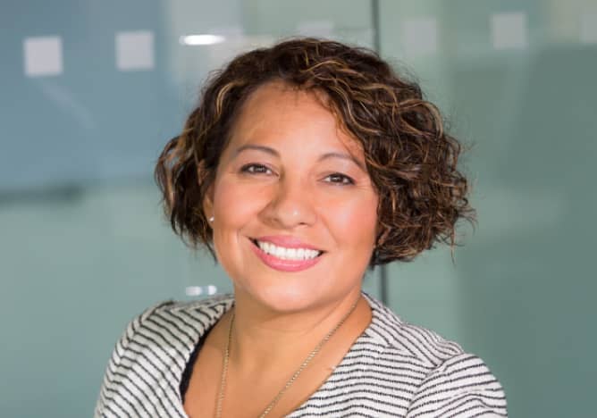 Connect you with your inner-voice