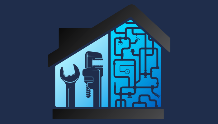 Covid mask illustration