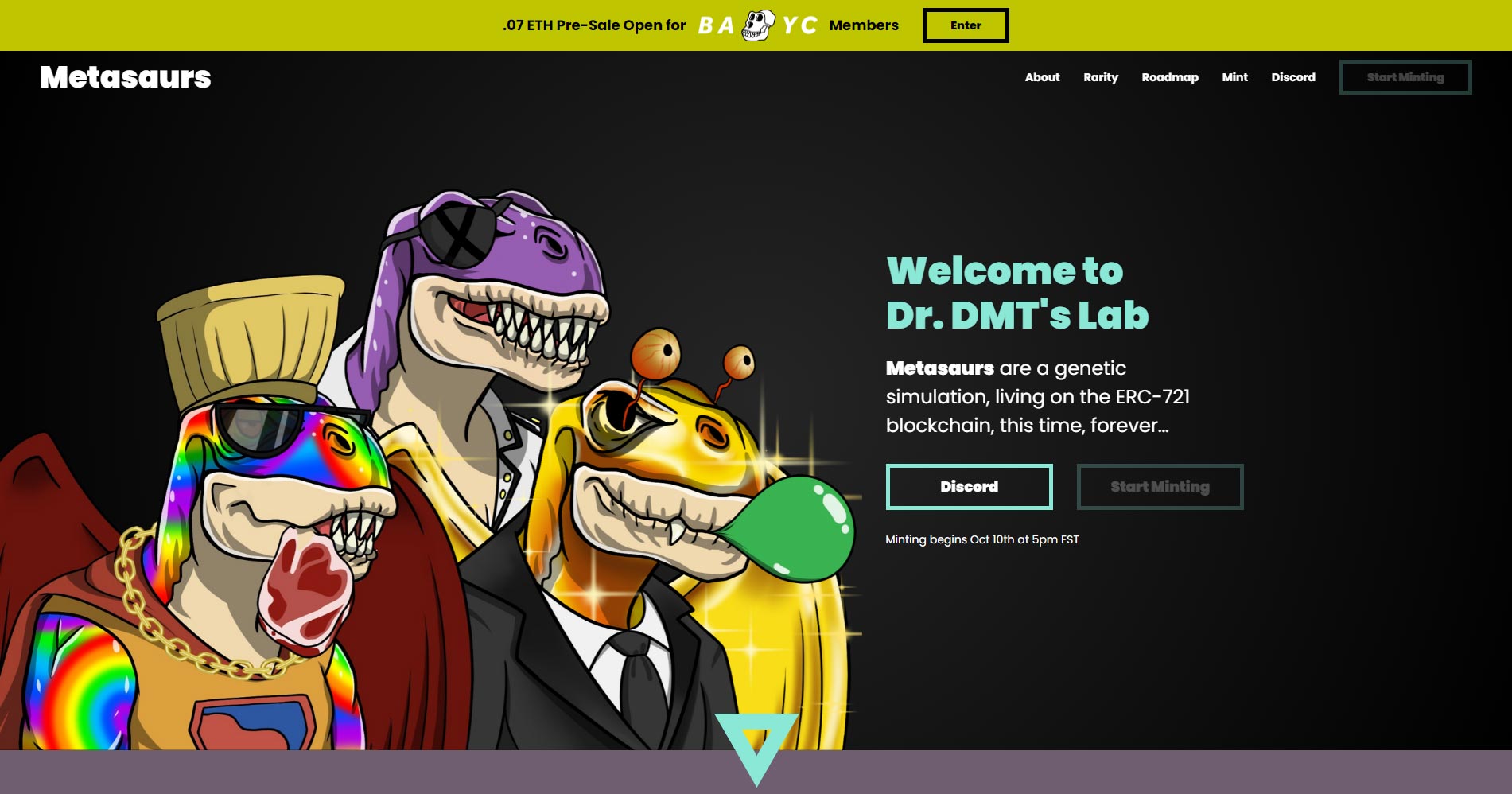 Mario Trejo - Web Designer