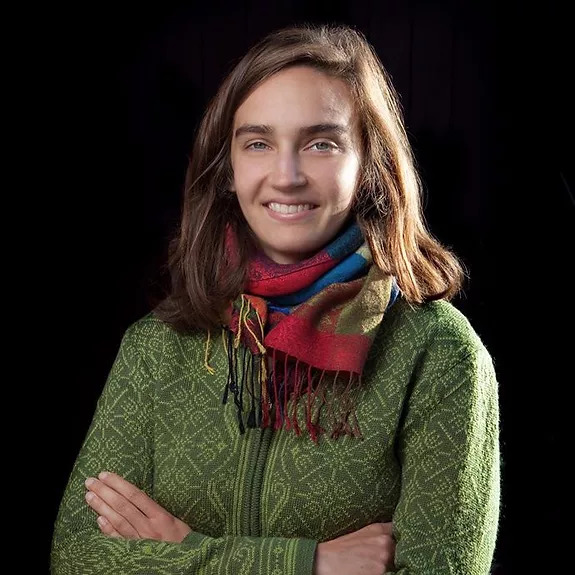 Plainsong Farm Growing the Garden of Friedens