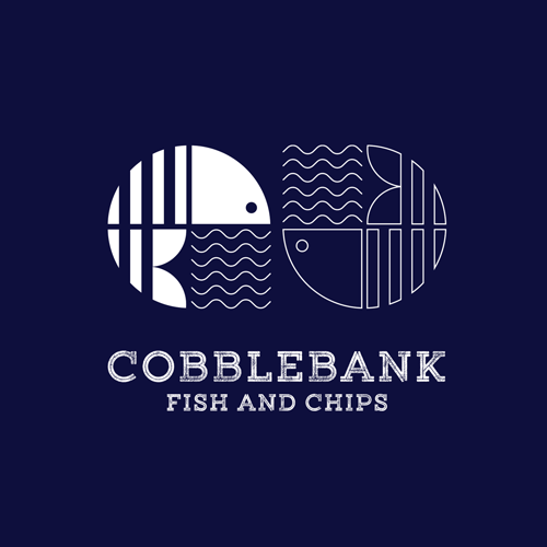 Store Logo