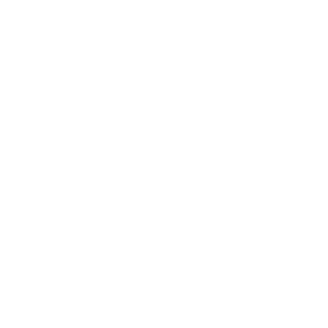 blackfiremarketing