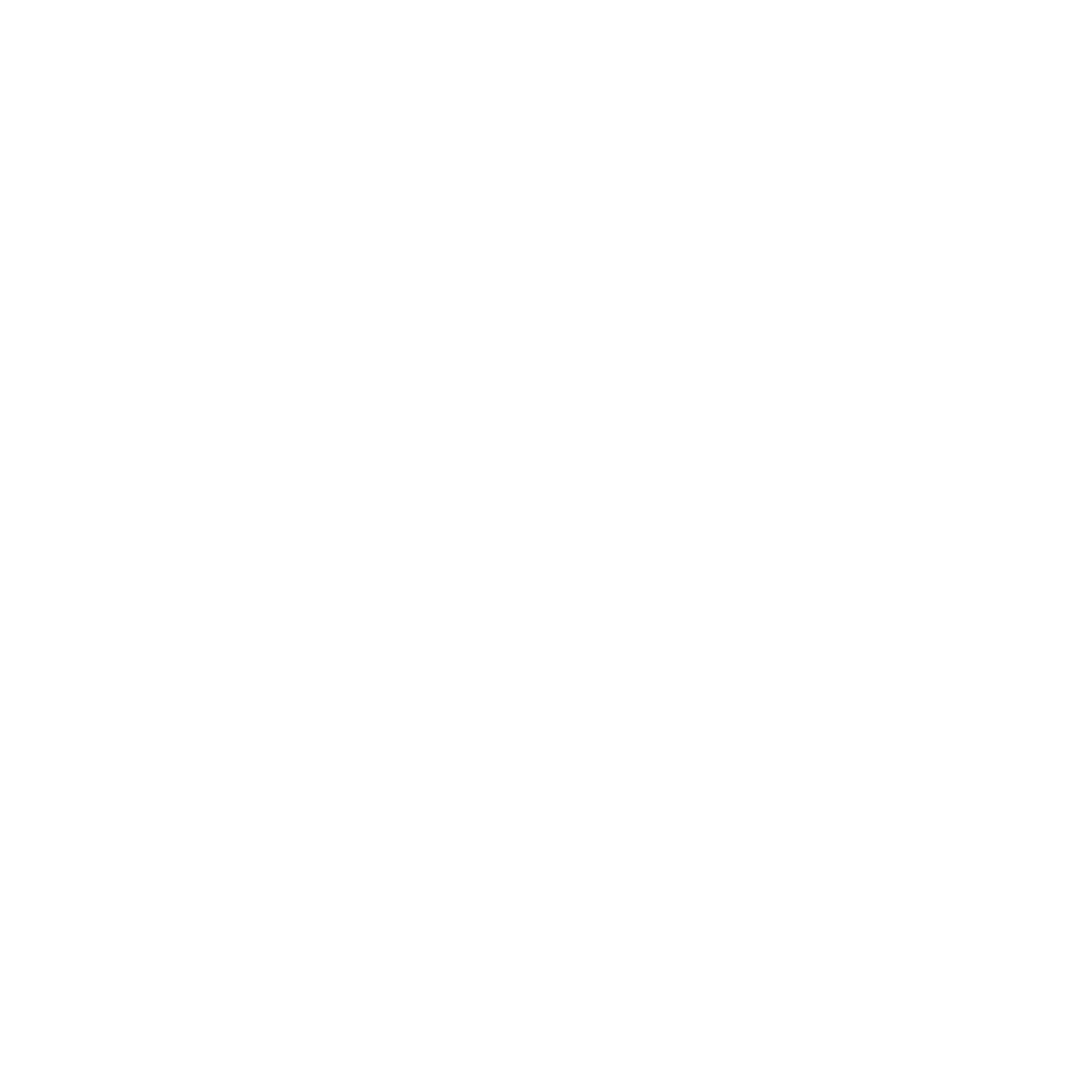 blackfiremarketing