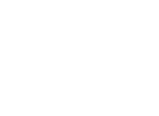 blackfiremarketing