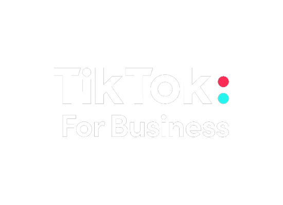 Tik tok blackfiremarketing