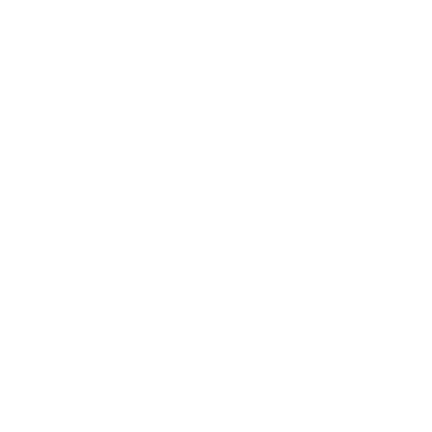 Branding Post Mark White