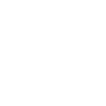 Advertising Post Mark White