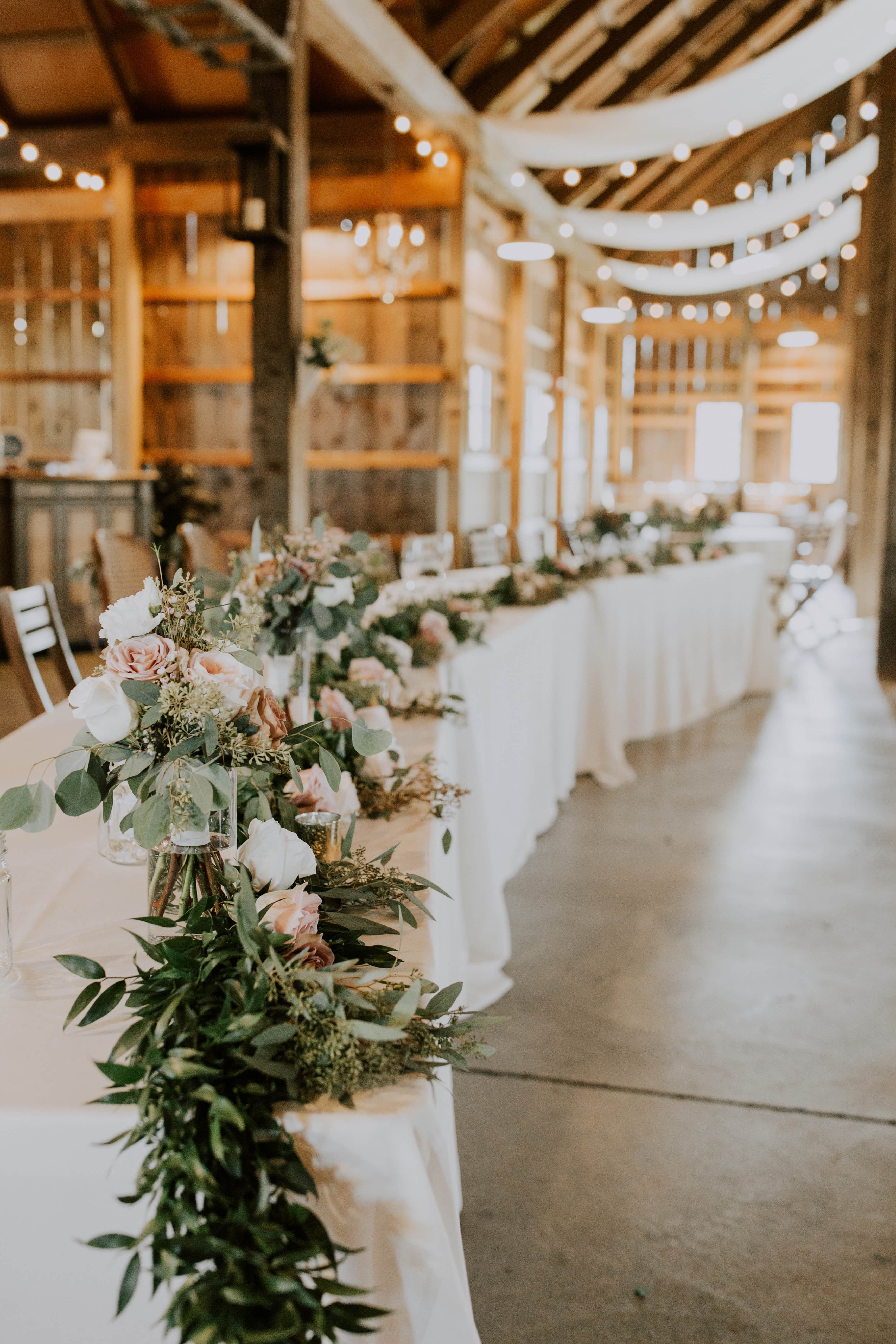 Kennedy Estate A Wedding and Event Venue in Lizton, IN