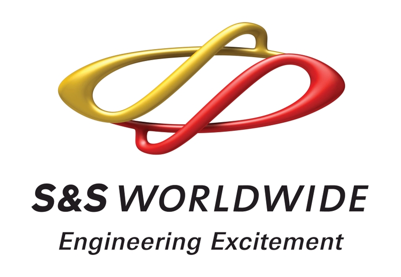 SS Worldwide History