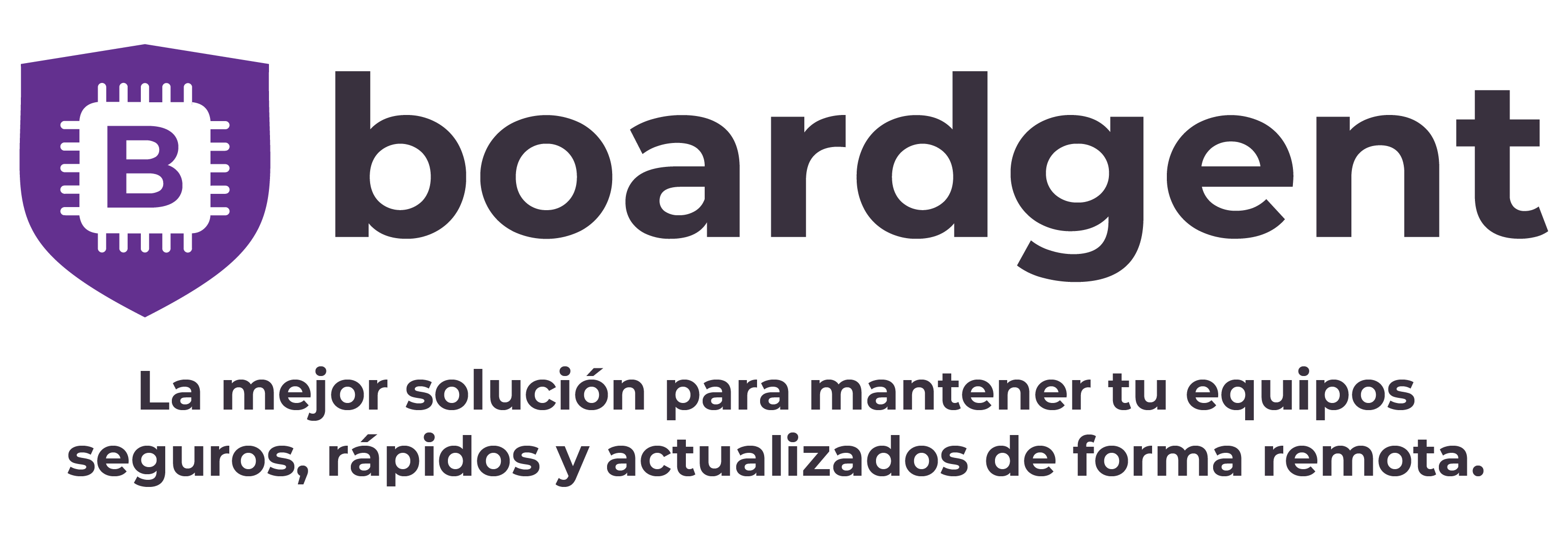Nos hemos renovado, Vtul ahora es Boardgent