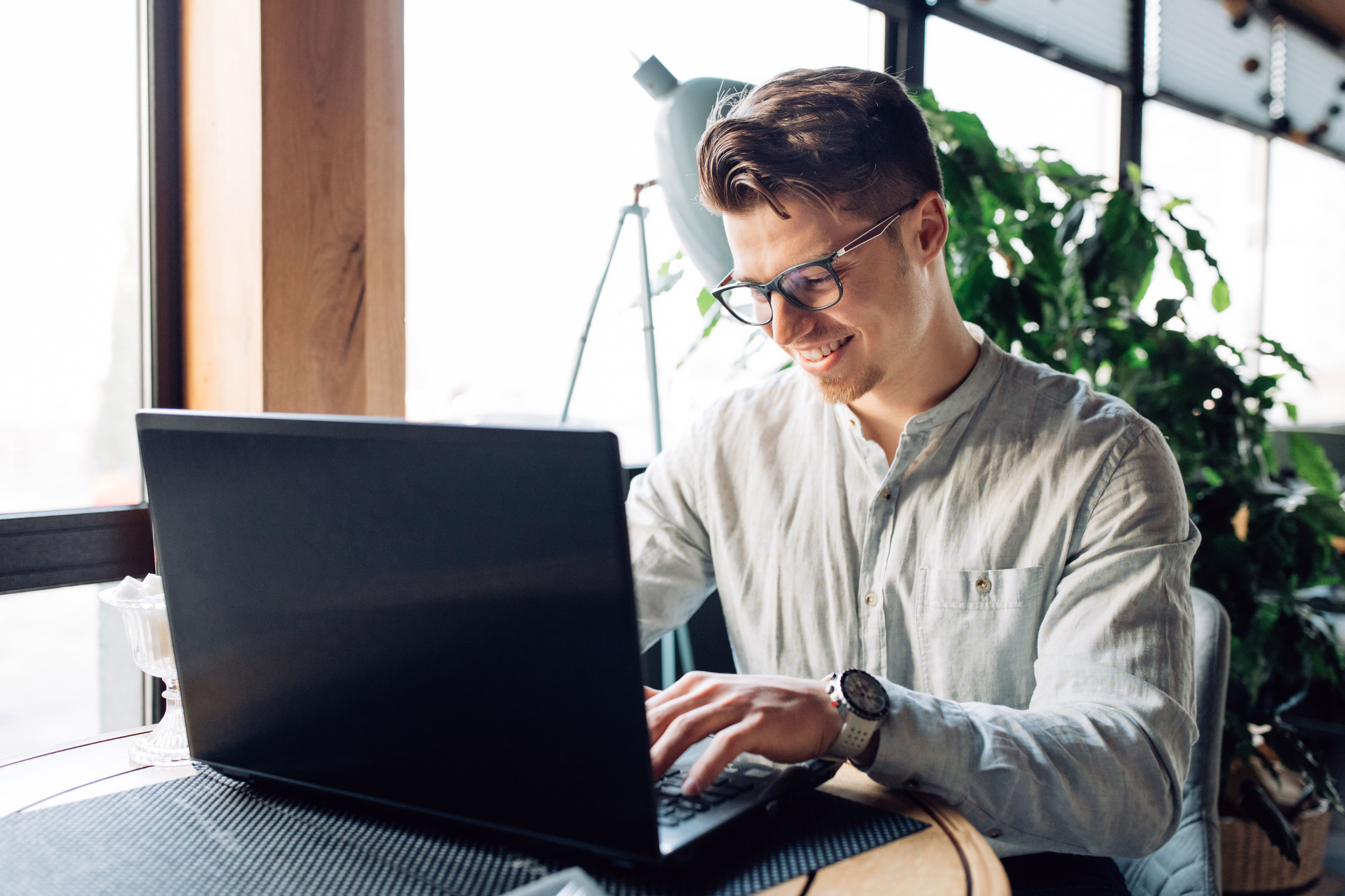 Remote assistance: why it benefits companies?