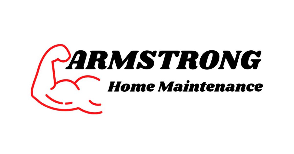 Armstrong Home Maintenance and Handyman service Wairarapa