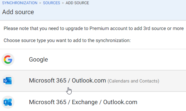 sync google tasks with microsoft to do