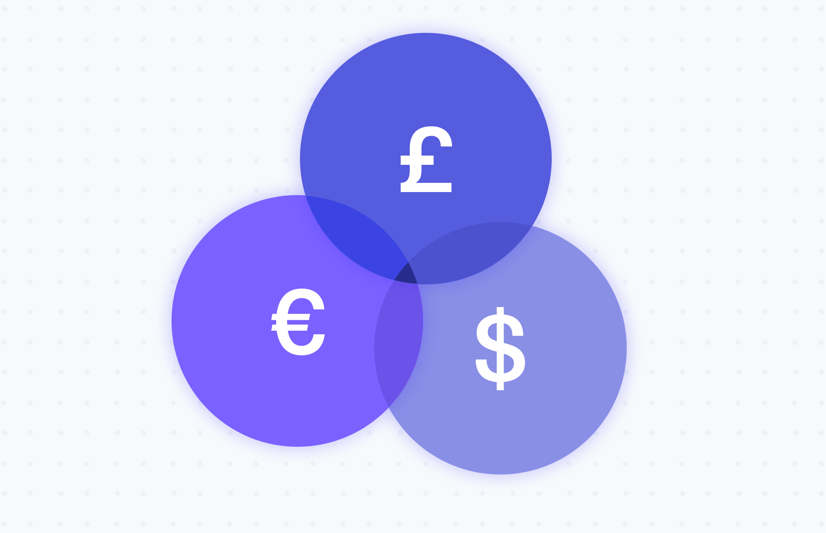 Create multi-currency virtual cards for free