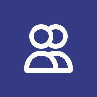 Free virtual credit card spend management