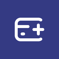 Free virtual credit card issuing