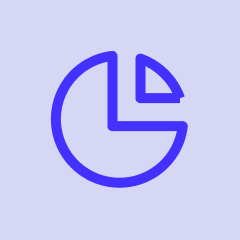 Numarqe real time insights through corporate spend analysis