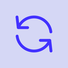 Numarqe subscription management ensuring value for money