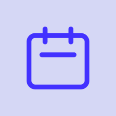 Real Time Finance Management
