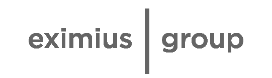 Eximius - A corporate card customer of Numarqe