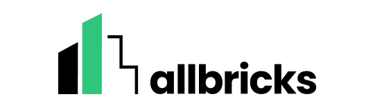 Allbricks - A corporate card customer of Numarqe