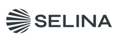 Selina - A spend management customer of Numarqe