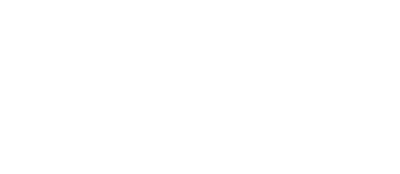 Gartner