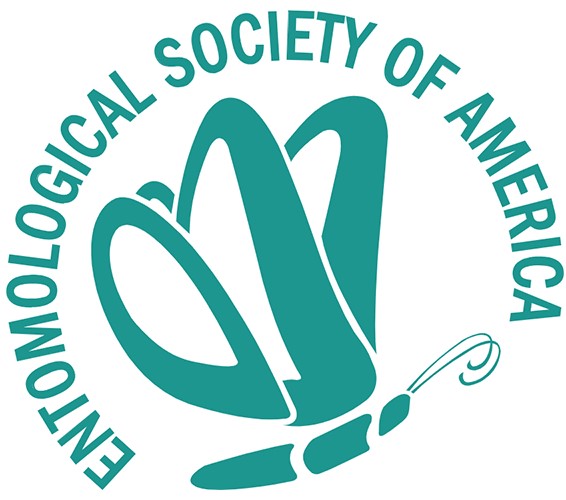 Pest Control Phoenix AZ 1 Best Pest Exterminator & 100 Guarantee