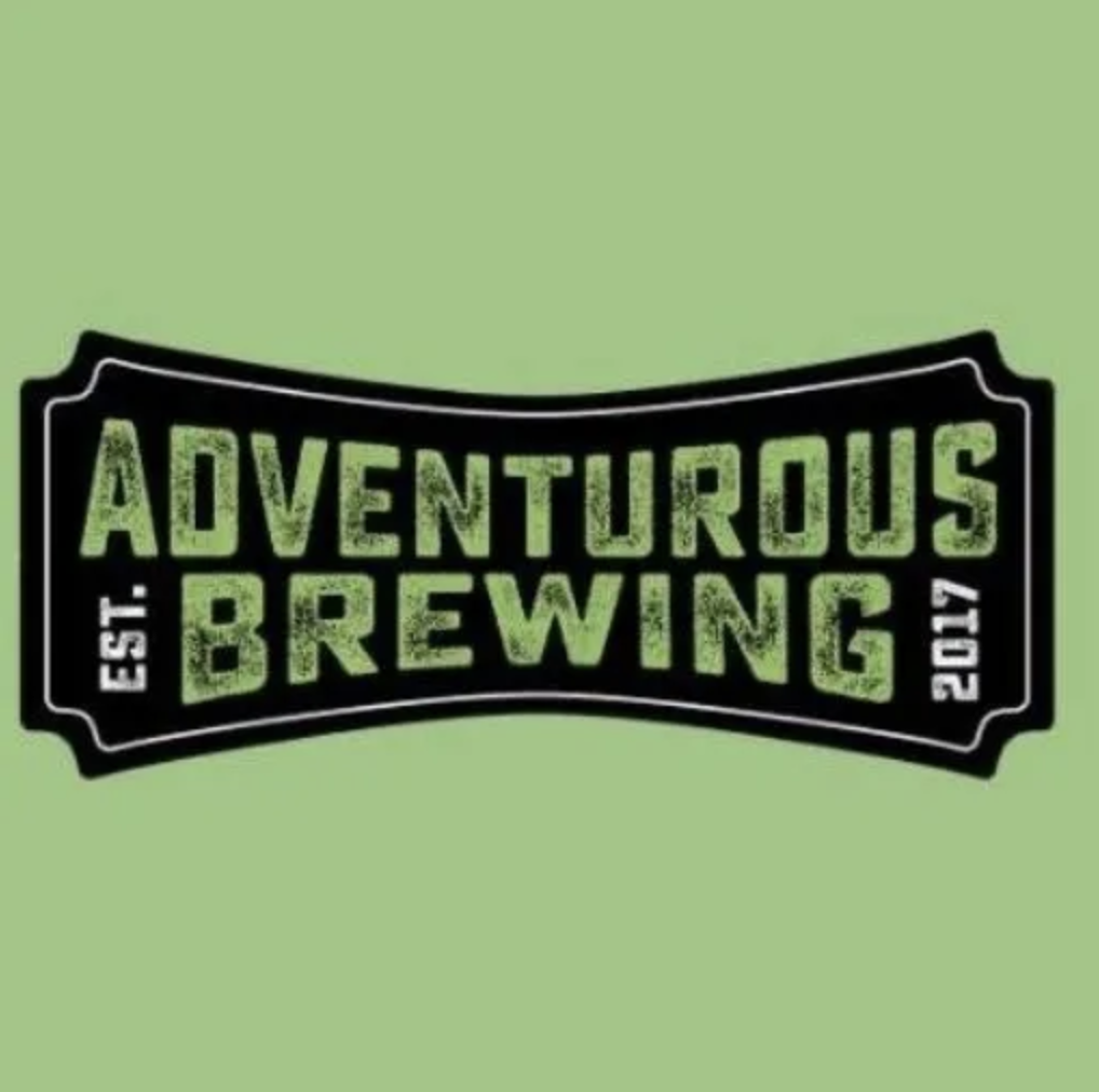 Adventurous Brewing