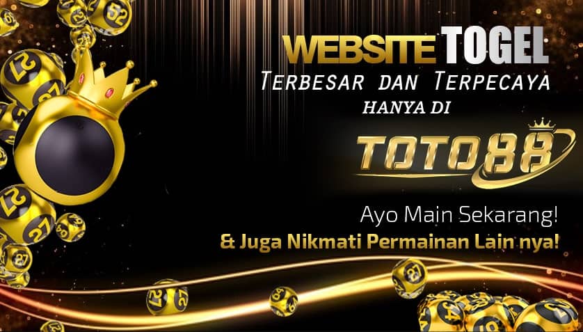 Mengetahui 10 Rahasia Ini Akan Membuat Daftar Dewa Togel Anda Terlihat