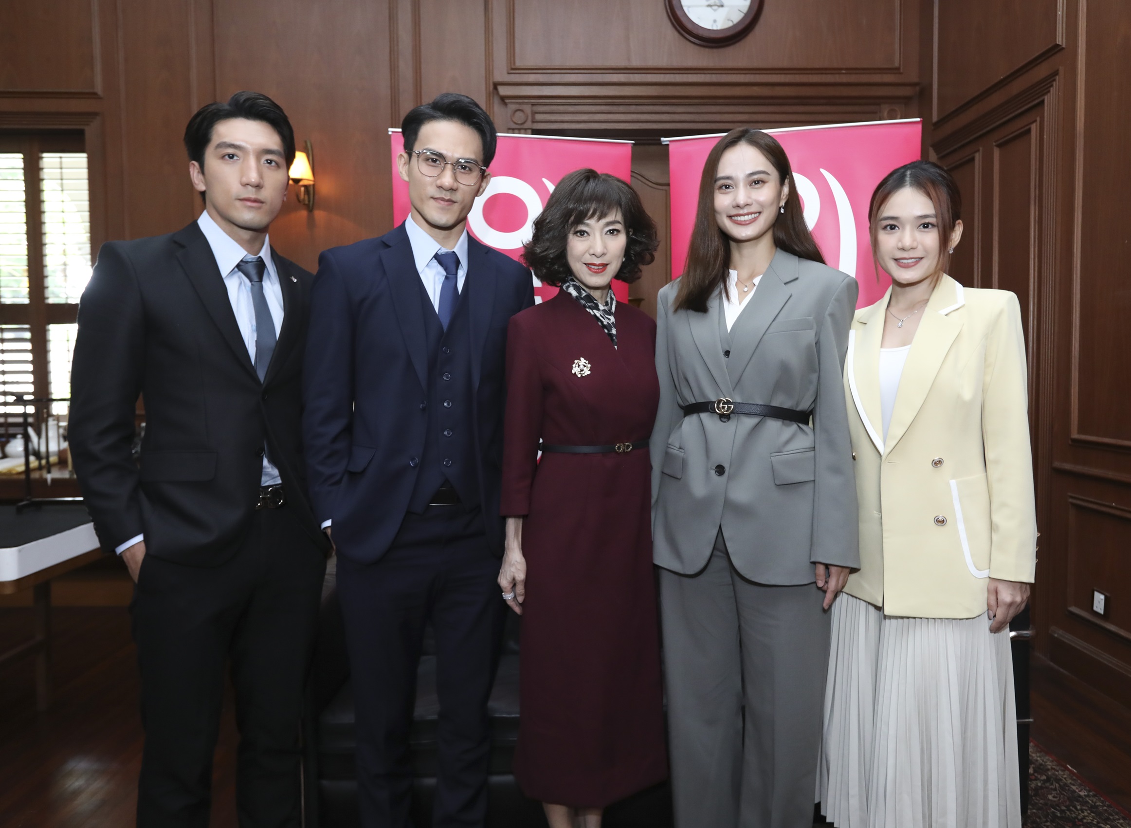 __wf_reserved_inherit