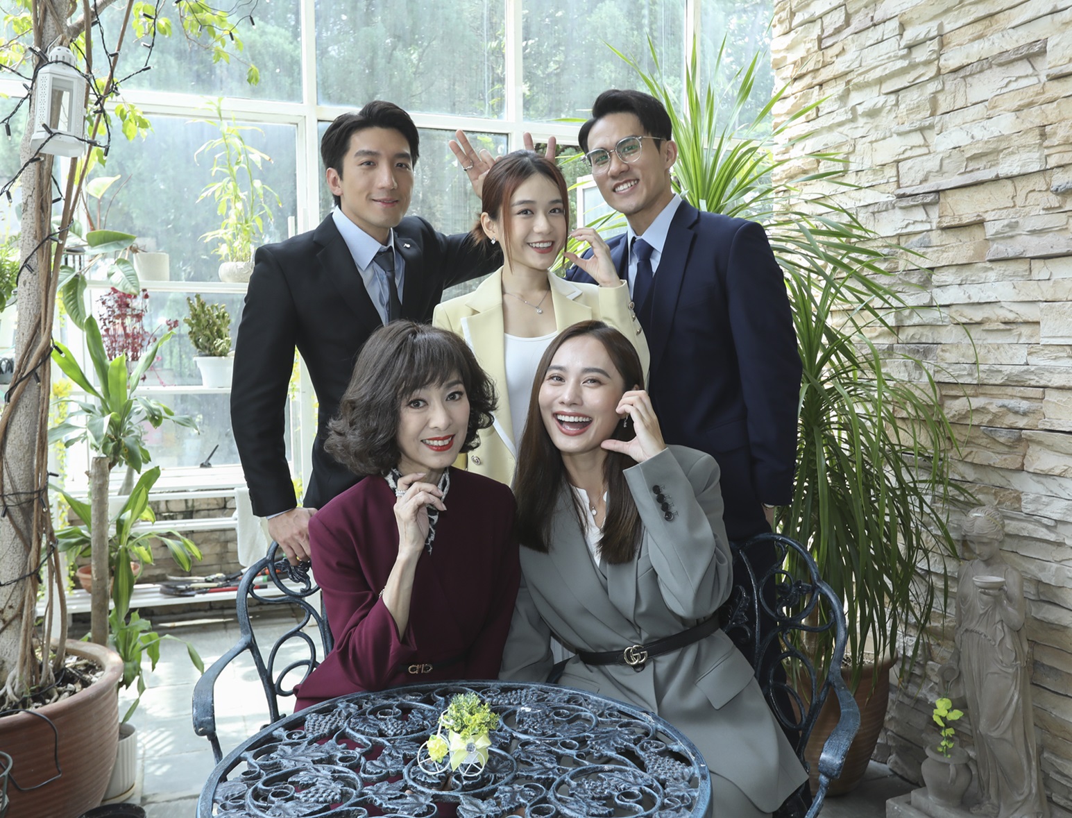 __wf_reserved_inherit