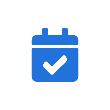organiser en ligne